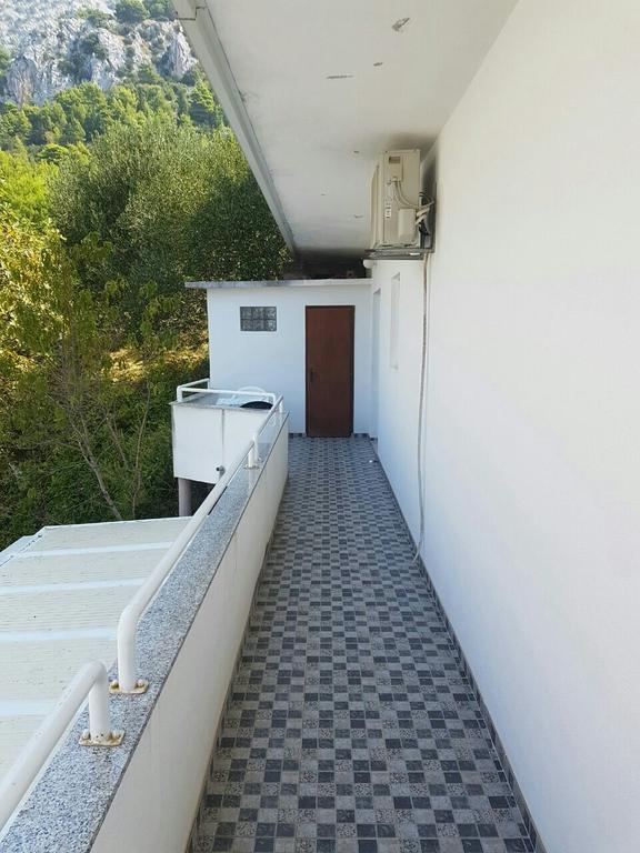 זיווגוסצה Brig Apartments מראה חיצוני תמונה