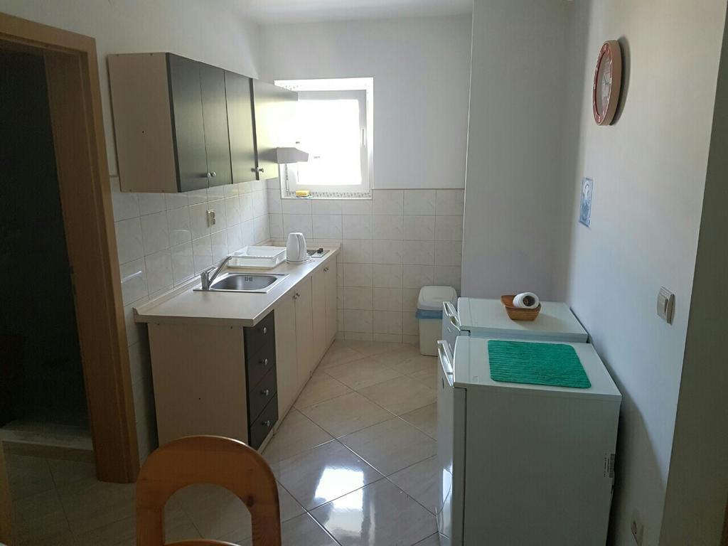 זיווגוסצה Brig Apartments מראה חיצוני תמונה