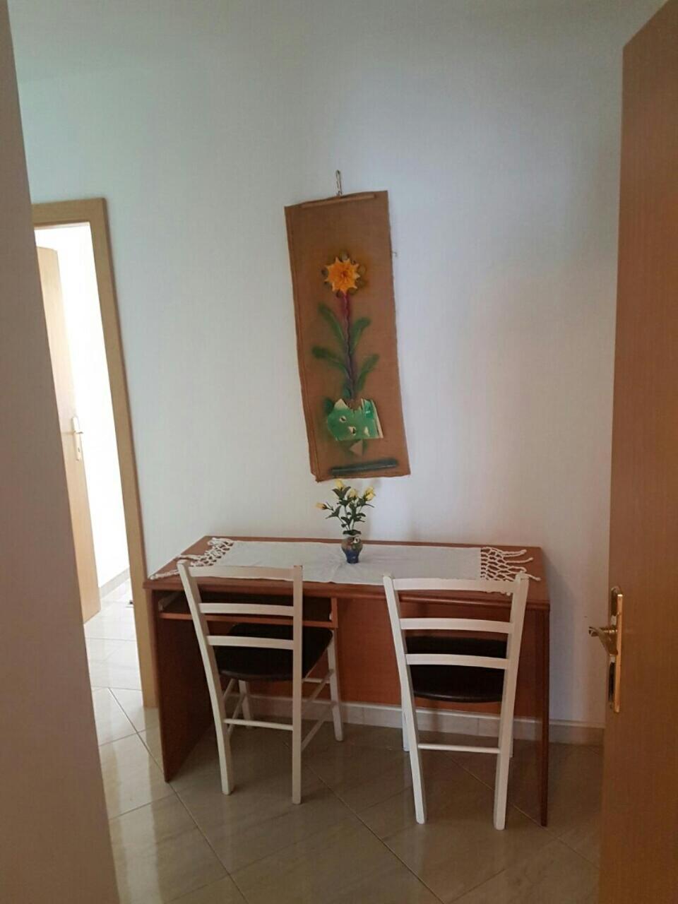 זיווגוסצה Brig Apartments מראה חיצוני תמונה